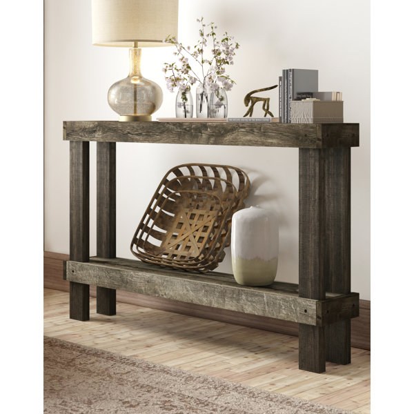 Dining Room Console Table Wayfair.ca